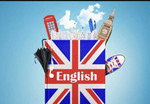 Английский язык и китайский