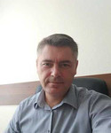 Адвокат Маслов Ю.А. Белгород