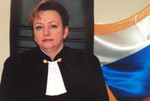 Адвокат(Стаж Судьи 10 лет) Опытный Юрист