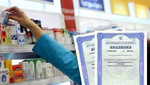 Лицензия на аптеку (фармацевтическая лицензия)