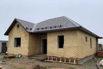 Строительство домов в Перми и крае