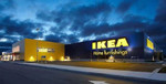 Доставка товаров из Финской IKEA