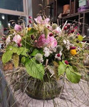 Цветы, букеты с доставкой по Гатчинскому району