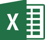Excel/VBA автоматизация, восстановление и обучение