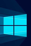 Переустановка Windows и установка драйверов с выез