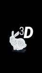 Студия печати 3D Rabbit