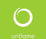 Продукция Oriflame