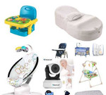 Аренда (прокат) игрушек и детских товаров