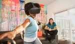 Виртуальная Реальность на выезд (VR)