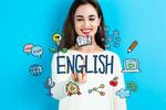  Дистанционные курсы английского языка по Skype