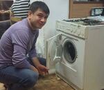 Ремонт стиральных машин на дому Коммунарка