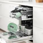 Срочный ремонт посудомоечных машин