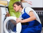 Мастер по ремонту стиральных машин, холодильников Москва