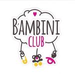 Bambini-Club, международная сеть частных детских садов