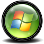 Установка Windows 8⃣-9⃣ 5⃣ 2-8⃣ 16⃣-47⃣-60⃣