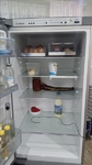 Ремонт холодильников без посредников