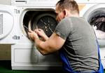 Мастер по ремонту стиральных машин Одинцово
