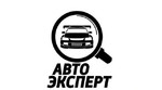 Проверка/Диагностика авто/Толщиномер/Аренда/Продаж