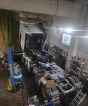Стольник ремонт грузового и коммерческого транс
