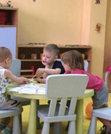 Детский центр раннего развития «Домик Детства»