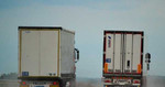 Междугородная доставка грузов из-в Оренбург