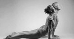 Мягкая yoga online
