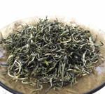 Чай зеленый маофен юньнань
