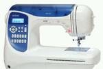 Ремонт и профилактика швейных машин любого класса