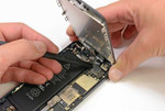 Профессиональный ремонт техники Apple: iPhone,iPad