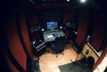 Студия звукозаписи Череповец (fresh sound studio)