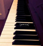 Уроки фортепиано. Уроки музыки