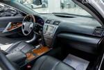 Ремонт SRS airbag Toyota Camry XV40