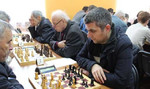 Обучение игре в шахматы, тренерство
