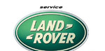 Ремонт сервис Jaguar Land Rover & Range Rover