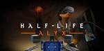 Шлем VR HTC Vive Pro в аренду + Half Life: Alyx