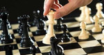Занятия по шахматам от 6 лет