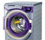 Ремонт импортных стиральных машин на дому