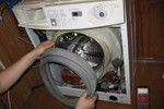 Ремонт стиральных машинок и холодильников