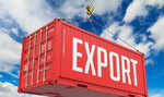 Помощь в экспорте