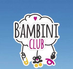 Детский сад «Bambini-club»