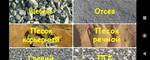 Пгс песок от1-10тонн гравий опгс перегной чернозем