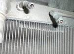 Напыление металлом – ремонт алюминиевых радиаторов любой сложности