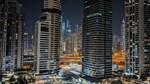 Срочная доствка документов в Дубай