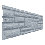 Стеновые панели RockVin