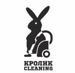 Кролик cleaning (уборка, мойка окон, химчистка)