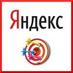 ❗ Создание и продвижение сайтов в г. Дзержинский ❗