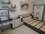 Сборка и ремонт мебели в Пятигорске