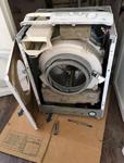 Ремонт посудомоечных и стиральных машин на дому в Кирове