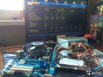 Качественный и срочный ремонт компьютеров