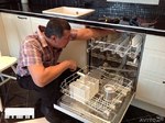 Ремонт посудомоечных машин абсолютно любой сложности на Дому